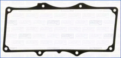 WILMINK GROUP wg1448908 -  